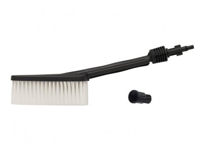 MICHELIN 41444 Umývacia kefa (všetky modely)