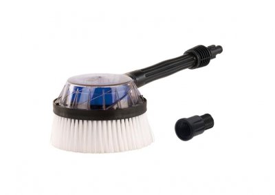 MICHELIN 41445 Rotačná umývacia kefa (všetky modely)