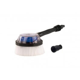 MICHELIN 41445 Rotačná umývacia kefa (všetky modely)