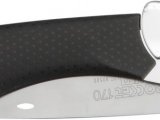 Silky Pocketboy 170-10 black Skladacia píla 170 mm