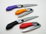 Silky Pocketboy 170-10 black Skladacia píla 170 mm