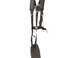 RIWALL RPB 520 Motorový krovinorez