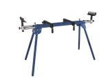 Scheppach UMF 2000 Stojan pre pokosové píly 90 cm