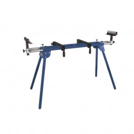 Scheppach UMF 2000 Stojan pre pokosové píly 90 cm