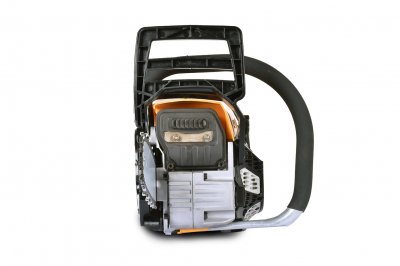 RIWALL RPCS 5545 Motorová reťazová píla 45 cm