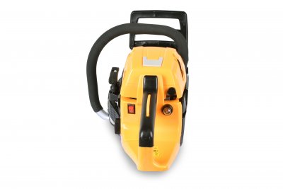 RIWALL RPCS 5545 Motorová reťazová píla 45 cm