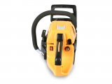 RIWALL RPCS 5545 Motorová reťazová píla 45 cm