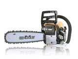 RIWALL RPCS 5545 Motorová reťazová píla 45 cm