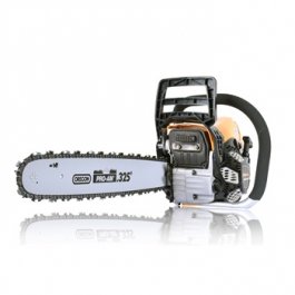 RIWALL RPCS 5545 Motorová reťazová píla 45 cm