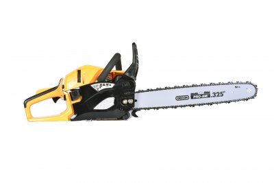 RIWALL RPCS 5545 Motorová reťazová píla 45 cm
