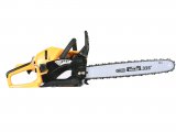 RIWALL RPCS 5545 Motorová reťazová píla 45 cm