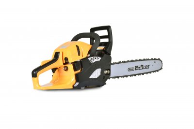 RIWALL RPCS 5545 Motorová reťazová píla 45 cm