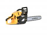 RIWALL RPCS 5545 Motorová reťazová píla 45 cm