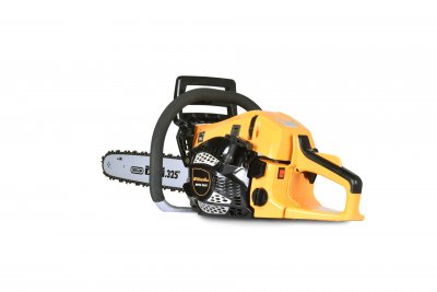 RIWALL RPCS 5545 Motorová reťazová píla 45 cm