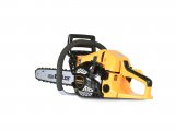 RIWALL RPCS 5545 Motorová reťazová píla 45 cm