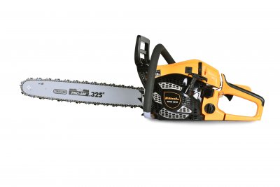 RIWALL RPCS 5545 Motorová reťazová píla 45 cm