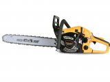 RIWALL RPCS 5545 Motorová reťazová píla 45 cm