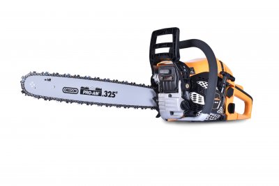 RIWALL RPCS 5545 Motorová reťazová píla 45 cm