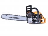 RIWALL RPCS 5545 Motorová reťazová píla 45 cm