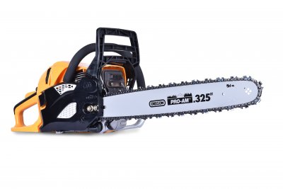 RIWALL RPCS 5545 Motorová reťazová píla 45 cm