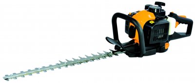 RIWALL RPH 2660 RH Motorový plotostrih s otočnou rukoväťou