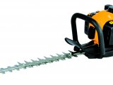 RIWALL RPH 2660 RH Motorový plotostrih s otočnou rukoväťou