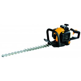 RIWALL RPH 2660 RH Motorový plotostrih s otočnou rukoväťou