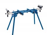 Scheppach UMF 1600 Stojan pre pokosové píly 81 cm