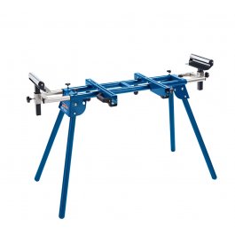 Scheppach UMF 1600 Stojan pre pokosové píly 81 cm