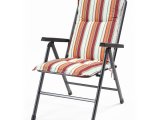 Creador Podsedák Hartman orange 195 x 60 x 6-1