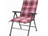 Creador Podsedák Hartman red 195 x 60 x 6-1