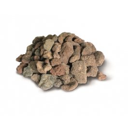 Activa 17275 Lávové kamene 3 kg
