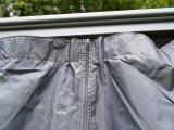 Palram 703319 Záves pre altány Palermo 3000/3600