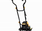 RIWALL RET 4014 Elektrický kultivátor 1400 W