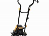 RIWALL RET 4014 Elektrický kultivátor 1400 W