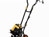 RIWALL RET 4014 Elektrický kultivátor 1400 W