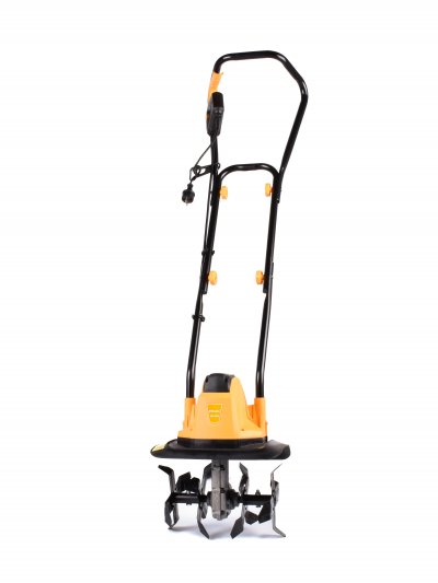 RIWALL RET 3275 Elektrický kultivátor 750 W