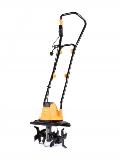 RIWALL RET 3275 Elektrický kultivátor 750 W