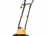 RIWALL RET 3275 Elektrický kultivátor 750 W