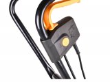 RIWALL RET 3275 Elektrický kultivátor 750 W