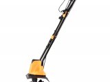 RIWALL RET 3275 Elektrický kultivátor 750 W