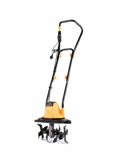RIWALL RET 3275 Elektrický kultivátor 750 W