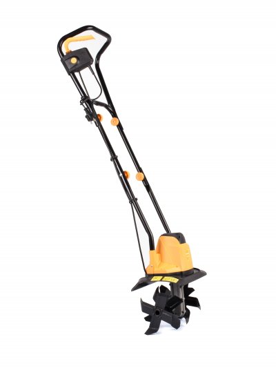 RIWALL RET 3275 Elektrický kultivátor 750 W