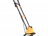 RIWALL RET 3275 Elektrický kultivátor 750 W