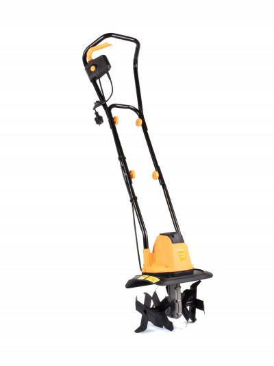 RIWALL RET 3275 Elektrický kultivátor 750 W