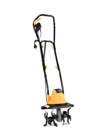 RIWALL RET 3275 Elektrický kultivátor 750 W
