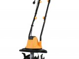 RIWALL RET 3275 Elektrický kultivátor 750 W