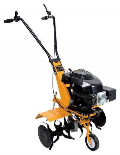 RIWALL RPT 6060 Kultivátor motorový 173cm3