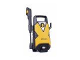 RIWALL REPW 100 SET Vysokotlakový čistič s príslušenstvom, 1400 W