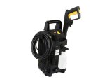 RIWALL REPW 100 SET Vysokotlakový čistič s príslušenstvom, 1400 W